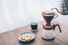 025b6a86-a882-4480-bb96-33d645cfe0c1-e963b8ee17ecf483cfde6009c299a9ba-_3 - USA Mega Market