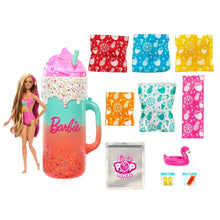 028c09b6-6b33-4750-90c8-032ecd9ac1eb-92d6f37a2fa70754507416c3a35d189d-_2 - USA Mega Market