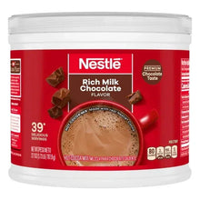 02be4ccd-afef-46d8-83dd-9f87143526ce.ecdd8d044f06c6f36c9c22e96b395501 - USA Mega Market