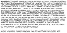 02e28b2a-27a4-43fb-8e2d-ea6befa2dcc8-63b49e0fc206fff6a851585aea9bf3dd-_6 - USA Mega Market
