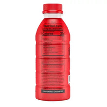 02ea570fb571e3e7bf59b62bd38e6149 - USA Mega Market