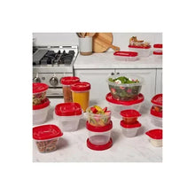 02ecc23242be1fd088af938c9582dbe3 - Brands For Less USA