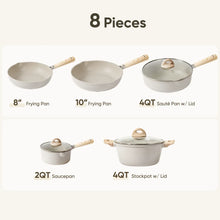 02f30685-9877-48a6-bb43-d1b9d1ac14b4.9ff16c377ac885968633c7e022bf9919 - USA Mega Market