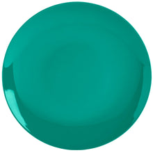 02f96c77-5351-4b60-8650-3d1b4e5f0d35.7bd4e29b15dcd1aaf245dd24bbba8e8e - USA Mega Market