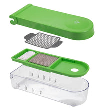 PrepSolutions Onion Chopper and Dicer