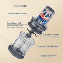 035b2a58-22f4-4020-9aeb-1ff075cb09fd.e3618e6c6191db97a2b013f912dba6c1 - USA Mega Market