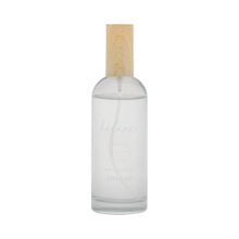 Allswell Balance (Balsam + Mahogany + Musk) Scented Room and Linen Spray 3.4 Fl Oz (100mL).