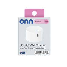 03685ab9-281d-4758-a6dd-af6752693f98.1550145b3bd6f0de861641888423edec - USA Mega Market