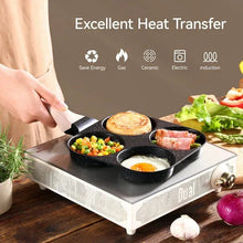 037398c9-f719-4a46-8740-4b560dd9287c.737a03c7afa17b07d37fd231e2c8970e - USA Mega Market