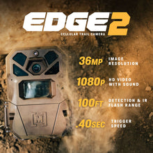 037840e3-42b0-4d36-a319-9f7f3d67e38c-2af70d955023c8a309e1225ecc6b785a-_2 - USA Mega Market
