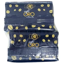 0382cfea8ee839add9fba64fb70da391 - USA Mega Market
