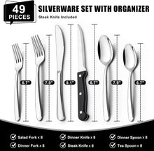 0396a47f-132e-474d-9fe5-2c21720e3eb7.033f846fb01c32623ea42ea84a06b653 - USA Mega Market