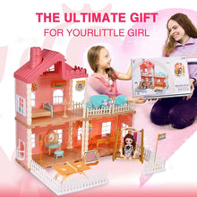 03a0dd3b-fb97-4b34-bed2-50808d525380-56a8a45fec569fd6b4e6faf4b3b1fa15-_7 - USA Mega Market
