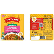 03da98a2-0eb7-4a7d-8f27-e21f6dcbdb41-f1461690b19f1fd56e2ad49b0e67e119-_3 - USA Mega Market