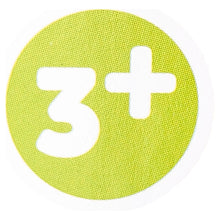 03de0f44-c35e-4580-a01f-6e2c27eee794-a22e843f1dd2919eaf4ba3e0b28e3ca0-_8 - USA Mega Market