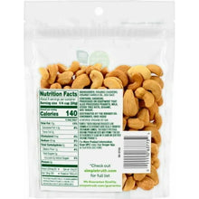 03e9eaf6-e65b-4511-af85-5cd30c0003aa.6da3fc8bf5402c9875a963e9b77c145b - USA Mega Market