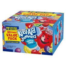 03f215f4-5d71-485b-a72a-935c239164f0-37f24ddf0a6fb567e915130f56a7d735-_10 - USA Mega Market