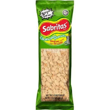 03fa45f4-9608-49bc-af43-d3c1312077d6.243a6d13fb8e2c76d472564ed1096579 - USA Mega Market