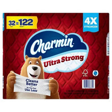 03fb28ea0d551abadcc9137489295d60 - USA Mega Market
