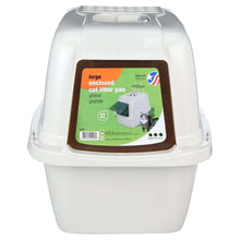 03fdfd38-8c5e-489f-8065-bac4ab4a77ab-29f2a91ef674069284932776ffb9eb7d-_3 - USA Mega Market
