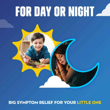 041b7da8-b111-4eb8-8115-3f914b4deaa0-67b2471e6ad55f9e5e7411183d671ac2-_7 - USA Mega Market