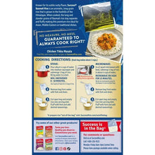 04216947-b456-408f-9b36-fb7e71df3f66.17729b23930414be6d63cbf39de8b218 - USA Mega Market