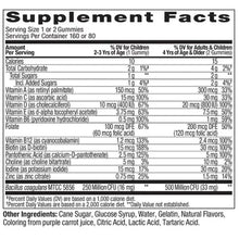 0429423661072b26fa02777ce67beea4 - USA Mega Market