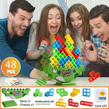 045979ba-5aa4-460a-a5a4-1a2e40c4083d-734a0fe95213e22aa9014faa27bf9ea0-_5 - USA Mega Market