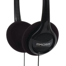 0471ce5d-d56b-4a57-8f47-83dbf180b2b7.dc9243c1b314e46930c8fccdb02da658 - USA Mega Market