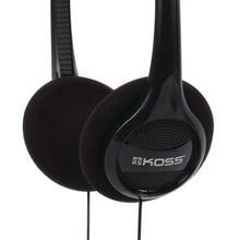 Koss® Kph7k On-ear Headphones
