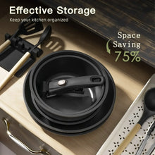 048cd5fe-347f-400d-a9b8-e92a35dbc7f5-ce2cf6bdb613145e246569d710c652af-_3 - USA Mega Market