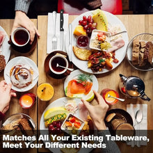 04a2d374-2a27-4296-b085-4d3cd84d6a6a-c989ee958ccc4ae9b11f70343de10ef7-_5 - USA Mega Market