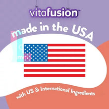 04a3188e4f0abd0e570a4b3aa1fbf401_8df84458-939e-4b54-a14e-199794f1b688 - USA Mega Market