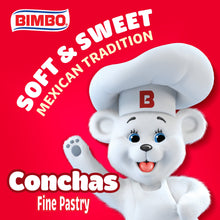 04d14e88-eb08-4e8f-bd27-f64a62d926f1.f981f8ba54b2ac4e97b04a1d1b7e3ab4 - USA Mega Market