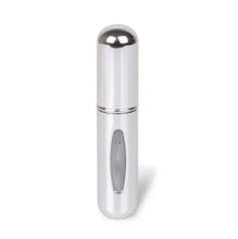 04ec1f32-aa57-4b0c-adb7-a36060e702d8_10ce4b55-2bd3-46bf-bdb4-c8f6d78a849a - USA Mega Market