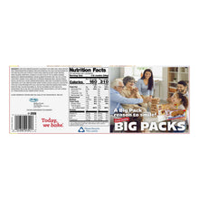 04f6e2ac-3814-4eb3-a1e3-68c064f3c18d-d3afea8b36b0432821bd64c558464e9f-_4 - USA Mega Market