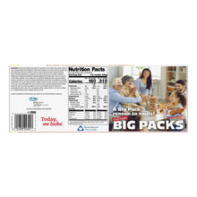 04f6e2ac-3814-4eb3-a1e3-68c064f3c18d.d3afea8b36b0432821bd64c558464e9f - Brands For Less USA