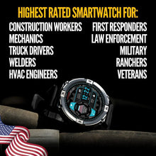 04fe606d-f39c-4697-9d10-c631c6a6a031.8eb494a3f9128d726694ad424f2800cb - USA Mega Market