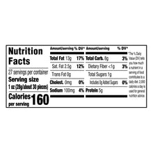 0502e971-9f52-4df0-a50b-f4bb4251fba7.c518a980ecbe58d0c6eab9fa091d509f - Brands For Less USA