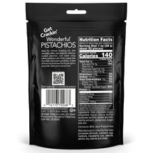 0529393e-f54b-4e43-be8f-1406540d1354.5d40e399fefaa63db47aa565965ec44f - USA Mega Market