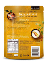 053a5a88-7343-469c-9066-cf38c5b325c9-0d11ca741b52225d2c9e7aa439dd9378-_2 - USA Mega Market