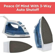 054ed3d3-cdca-4e33-8703-f09422b2f849-cf7d00f2906b56af96e91205e79d49e1-_11 - Brands For Less USA