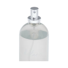 Allswell Balance (Balsam + Mahogany + Musk) Scented Room and Linen Spray 3.4 Fl Oz (100mL).