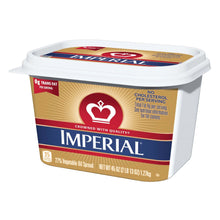 0563c1f1-fdd8-4e8b-94d1-5901a2fc5da6.f0ca4cdbc510384a5f7ab2a95d63a080 - USA Mega Market