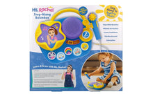 0594d94d-29c6-4016-9ab2-561b3f963242-dca7995b1ee7bddda2c71a7a27fea1bf-_11 - USA Mega Market