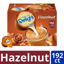 059559ce2f7aa086acb8bd98b222333d - USA Mega Market