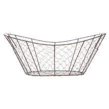 05b26986-a64b-406b-9d64-076a2336e97c-d7335ce98d1bdce6ec1122b67038648b-_3 - Brands For Less USA