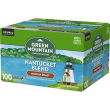 05b59ec0ba43ce45e9862892a8ca9c67_6562d30e-e183-4bf0-bc7b-6ed2c9bbf669 - USA Mega Market