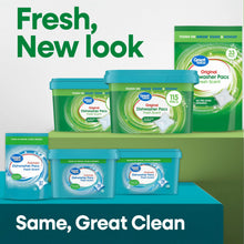 05d589a7-0624-4aec-ba97-c4842469b2f5.166f423b42464e049f8dc1b52a3527f7 - USA Mega Market