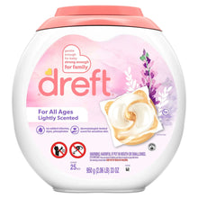 05f826f2-32c2-4569-84a8-0b1836e10008-69f0899fba2ffce339939751b5b0b1f9-_10 - USA Mega Market